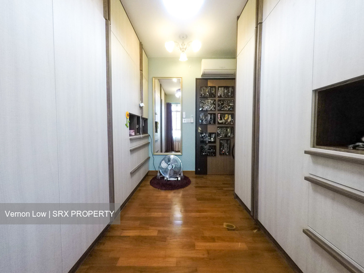 Blk 459 Segar Road (Bukit Panjang), HDB 4 Rooms #206737991